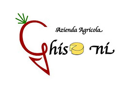 Azienda Agricola Ghisoni.jpg